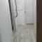 Ceca Apartment
