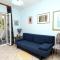 Apartments and rooms with a swimming pool Slano, Dubrovnik - 2179