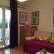 Apartments and rooms with a swimming pool Slano, Dubrovnik - 2179 - سلانو