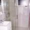 Apartments and rooms with a swimming pool Slano, Dubrovnik - 2179