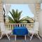 Apartments and rooms with a swimming pool Slano, Dubrovnik - 2179 - سلانو