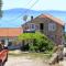 Double Room Sladjenovici 2161d