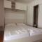 Double Room Sladjenovici 2161d