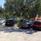 Double Room Sladjenovici 2161d