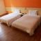 7Days Inn Beijing Huairou