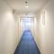 7Days Inn Beijing Huairou
