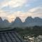 Foto: Yangshuo Mountain Nest Boutique Hotel 1/61