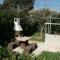 Apartment Premantura 2228a