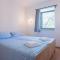 Apartment Premantura 2228a