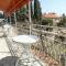 Rooms with a parking space Rovinj - 2245
