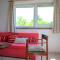 Apartment Medulin 2253a