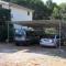 Apartments with a parking space Mudri Dolac, Hvar - 4043 - Vrbanj