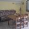 Apartments with parking space Mudri Dolac, Hvar - 4043