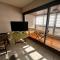Appartement avec vue sur le chenal, garage et wifi - FR-1-197-139 - 莱萨布勒-多洛讷