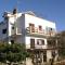 Studio Vrboska 4025a - Vrboska