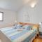 Studio Vrboska 4025a - Vrboska