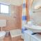 Studio Vrboska 4025a - Vrboska