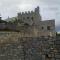 Cassiopeias Castle