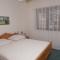 Apartment Zubovici 4125b