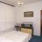 Apartment Zubovici 4125b