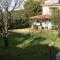 Double Room Jelsa 4041a