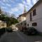 Double Room Jelsa 4041a