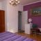 Double Room Jelsa 4041b