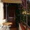 Rooms by the sea Jelsa, Hvar - 4041 - 耶尔萨