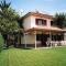 Double Room Jelsa 4041e