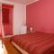 Double Room Jelsa 4041d - Jelsa