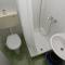 Double Room Jelsa 4041e