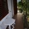 Double Room Jelsa 4041e