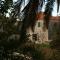 Double Room Jelsa 4041e