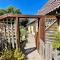 Mendip Cottage - Shipham