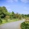 Mendip Cottage