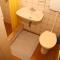 Apartments and rooms by the sea Sucuraj, Hvar - 4029