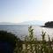 Apartments and rooms by the sea Sucuraj, Hvar - 4029