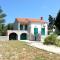 Seaside holiday house Jakisnica, Pag - 4078