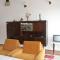 Seaside holiday house Jakisnica, Pag - 4078