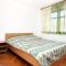 Seaside holiday house Jakisnica, Pag - 4078