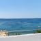 Apartment Mandre 4093b