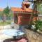 Apartments by the sea Stupin Celine, Rogoznica - 4264