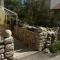Apartment Mandre 4095a