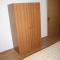 Apartment Mandre 4095a