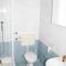 Apartment Mandre 4095a
