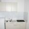 Apartment Mandre 4095a