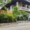 Life Boutique Hotel