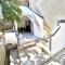 Apartment Metajna 4121d
