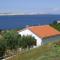 Seaside holiday house Stara Novalja, Pag - 4152
