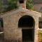 Apartment Sevid 4287d